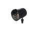 Palivový filter KAMOKA F329401