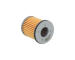 Hydraulický filtr, automatická převodovka KAMOKA F605801