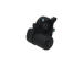 Stavitelny element, rucni brzda brzdove oblozeni KAMOKA JBM025