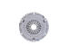 Pritlacny talir KAMOKA PC150