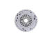 Pritlacny talir KAMOKA PC225
