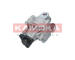 Hydraulické čerpadlo pre riadenie KAMOKA PP015