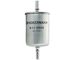 palivovy filtr DENCKERMANN A110005