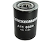 Palivový filtr DENCKERMANN A110359