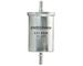 palivovy filtr DENCKERMANN A110398