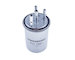palivovy filtr DENCKERMANN A110657