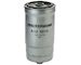 palivovy filtr DENCKERMANN A120010