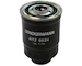 palivovy filtr DENCKERMANN A120024