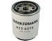 Palivový filtr DENCKERMANN A120375