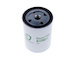 palivovy filtr DENCKERMANN A129011