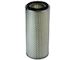 Vzduchový filtr DENCKERMANN A140454