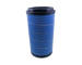 Vzduchový filter DENCKERMANN A149015