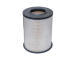 Vzduchový filter DENCKERMANN A149026