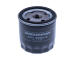 Olejový filter DENCKERMANN A210002-S