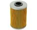 Olejový filtr DENCKERMANN A210114