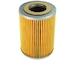 Olejový filtr DENCKERMANN A210190