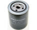 Filter pracovnej hydrauliky DENCKERMANN A210717