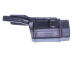 Sada hydraulickeho filtru, automaticka prevodovka DENCKERMANN A220096