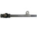 Hlava příčného táhla řízení DENCKERMANN D130195