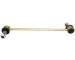 Tyc/vzpera, stabilisator DENCKERMANN D140083