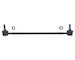 Tyc/vzpera, stabilisator DENCKERMANN D140376