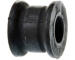 Držák, Příčný stabilizátor DENCKERMANN D300108