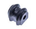 Drzak, Pricny stabilizator DENCKERMANN D300553