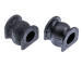 Držák, Příčný stabilizátor DENCKERMANN D300668