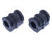Držák, Příčný stabilizátor DENCKERMANN D300683