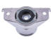 Lozisko pruzne vzpery DENCKERMANN D600297