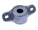 Lozisko pruzne vzpery DENCKERMANN D600300