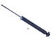Tlumič pérování DENCKERMANN DSF329G