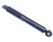 Tlmič pérovania DENCKERMANN DSF334G