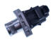 AGR-Ventil DENCKERMANN E400108