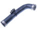 hadicka plniciho vzduchu DENCKERMANN F100037