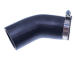 hadicka plniciho vzduchu DENCKERMANN F100145