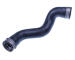 Hadica plniaceho vzduchu DENCKERMANN F100159