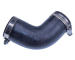 Hadica plniaceho vzduchu DENCKERMANN F100161