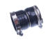 Hadica plniaceho vzduchu DENCKERMANN F100163