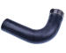 Hadica plniaceho vzduchu DENCKERMANN F100167