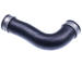 Hadica plniaceho vzduchu DENCKERMANN F100168