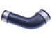 Hadica plniaceho vzduchu DENCKERMANN F100173