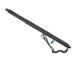 Elektromotor, zadní dveře DENCKERMANN G100012