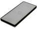 Filtr, vzduch v interiéru DENCKERMANN M110081
