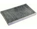 Filter vnútorného priestoru DENCKERMANN M110635K