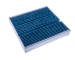 Filter vnútorného priestoru DENCKERMANN M111009A