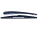 Rameno sterace, cisteni skel DENCKERMANN VD30001