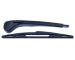 Rameno sterace, cisteni skel DENCKERMANN VD30013