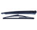 Rameno sterace, cisteni skel DENCKERMANN VD30016