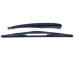 Rameno sterace, cisteni skel DENCKERMANN VD30019